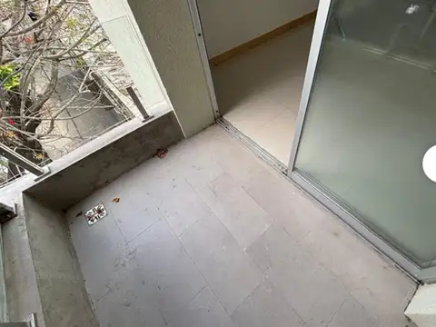 Departamento en Venta en La Plata, USD 90.000