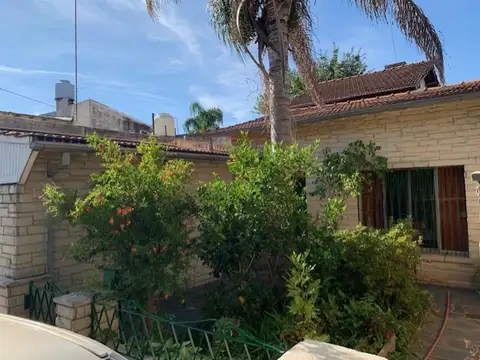 Casa en Venta en Villa Adelina, USD 205.000