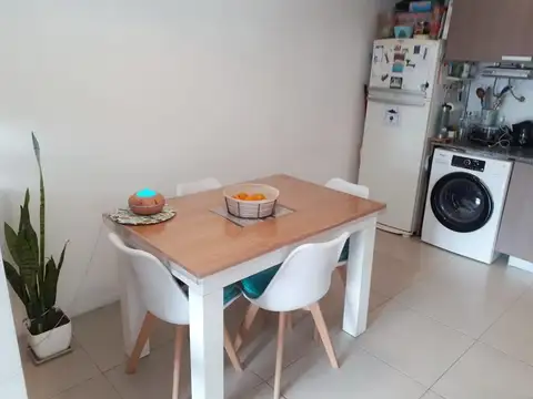 Departamento en Venta al Noroeste