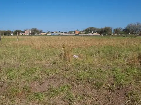 Terreno en Venta de 629,0 m2