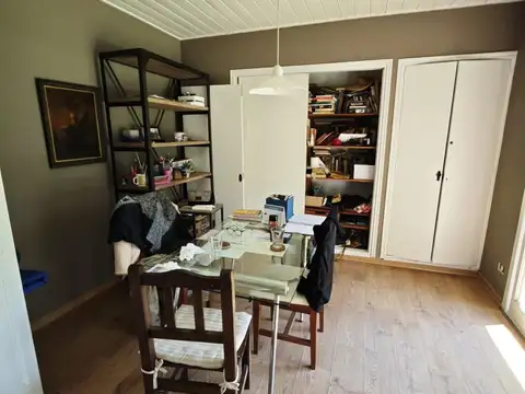 Casa en Las Lomas-Jockey
