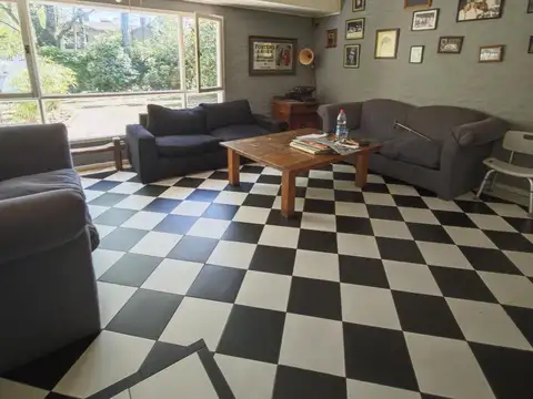 Casa en Venta en Jockey, USD 650.000