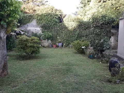 Casa en Venta en Barrio Malvinas, USD 170.000