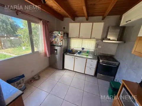 Combate Bahía Agradable al 3400