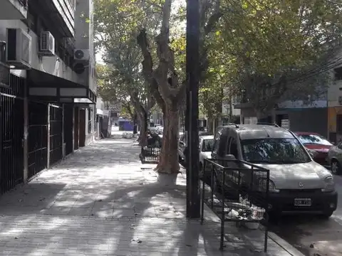 Local en Venta en Ramos Mejía, USD 155.000