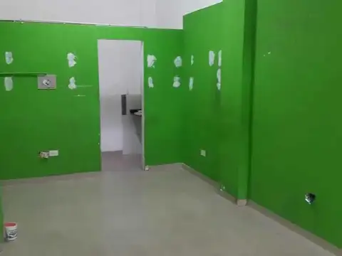 Local en Venta en Ramos Mejía, USD 155.000