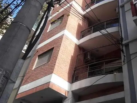 Local Comercial,  Ramos Mejía Zona Centro Estacion