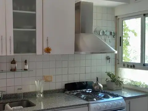 Departamento en Venta 45 años