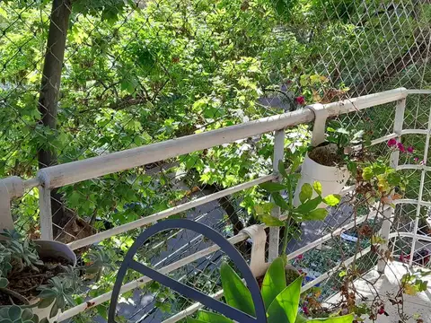 Departamento en Venta de 5 ambientes