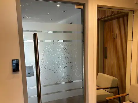 Oficina en Alquiler en Núñez, $ 3.150.000