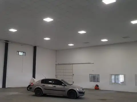 Local en Venta en Presidencia Roque Saenz Peña, USD 315.000