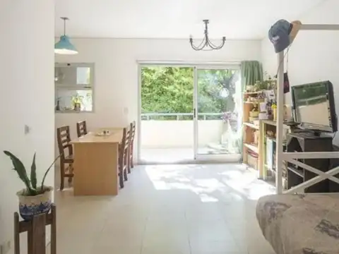 Departamento en Venta al Noroeste