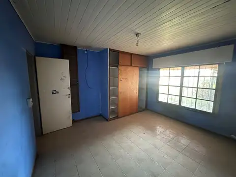Casa en Venta en San Antonio de Areco, USD 105.000