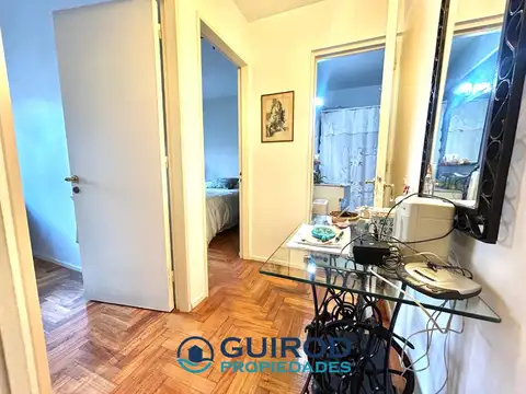 Departamento en Venta al Sudoeste