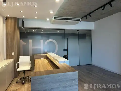 Oficina en Alquiler en Belén de Escobar, $ 8.000.000