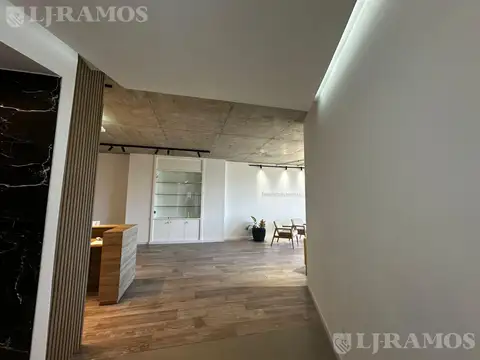 Oficinas y Locales en Escobar!