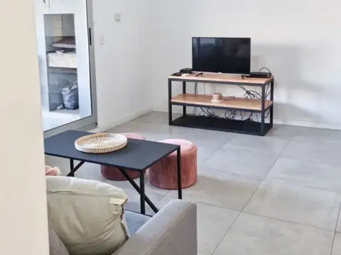 Departamento en Venta 4 años