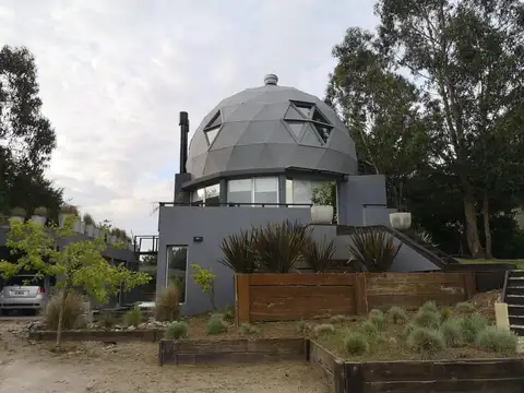 Casa en Venta 5 años
