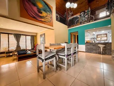Casa en Venta en Otro, USD 135.000