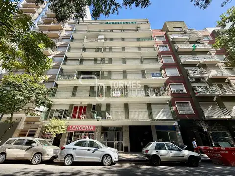 Santa Fe al 2100