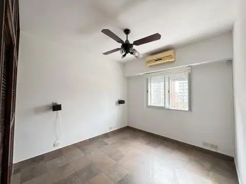 Departamento en Alquiler de 4 ambientes