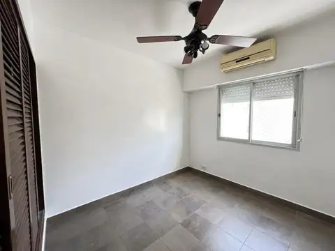 Departamento en Alquiler en Almagro, $ 1.400.000
