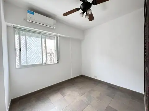 Departamento en Alquiler de 3 dormitorios