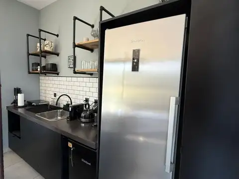 Casa en Venta 1 año