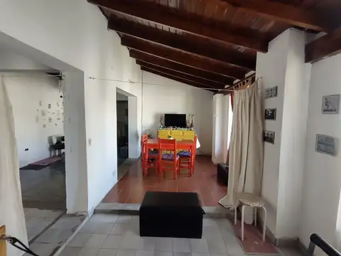 Casa en Venta en Villa Verde, USD 65.000