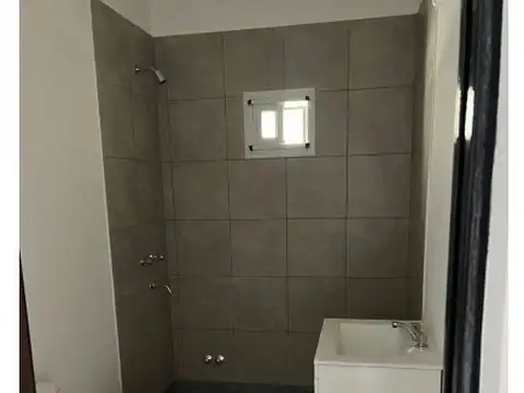 Casa en Venta en Funes, USD 103.000