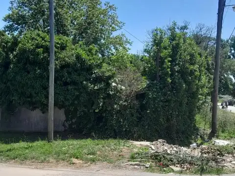 Terreno en Venta de 234,0 m2