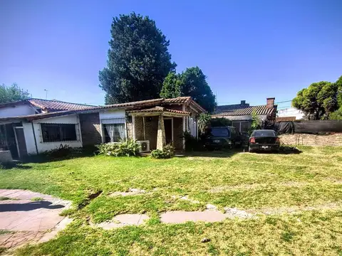 Quinta en Venta en William Morris, USD 160.000