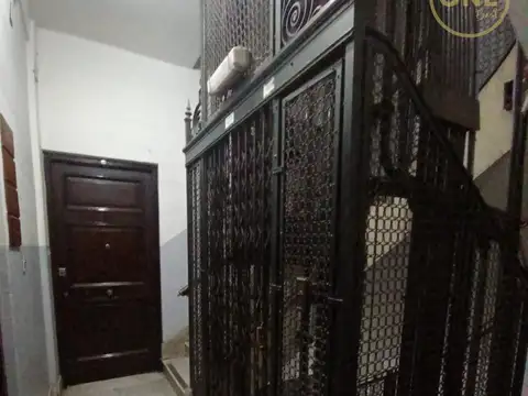 Departamento en Venta de 5 ambientes