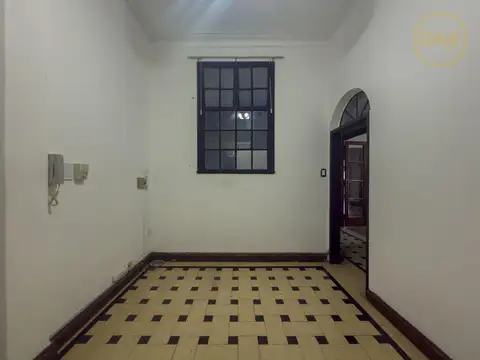 Departamento en Venta en La Plata, USD 98.000