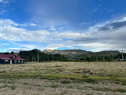 Terreno en Venta en San Martin De Los Andes, USD 50.000