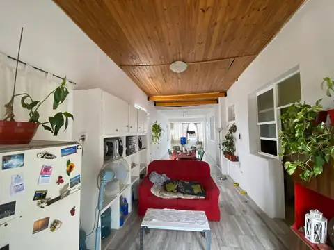 Casa en Venta en Luzuriaga, USD 75.000