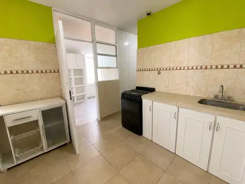 PIEDRA BUENA al 2600