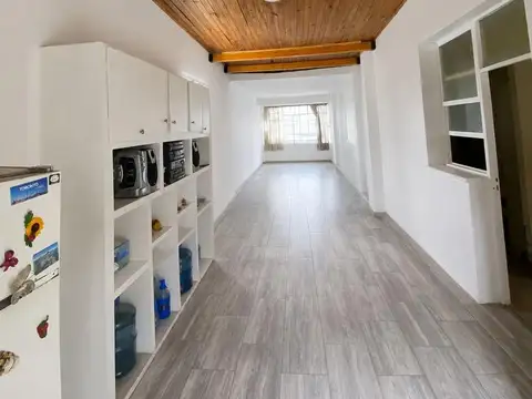 Casa a la venta, 4 dormitorios, maipu mendoza