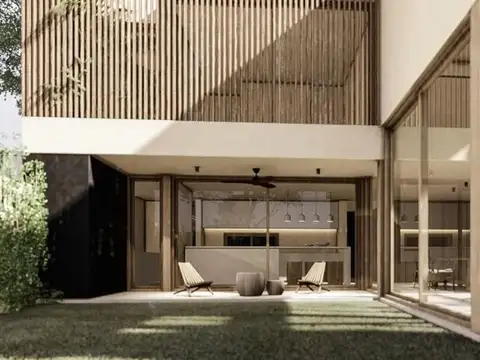 Terreno en Venta de 285,0 m2