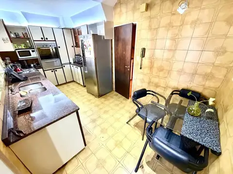 Casa en Venta en Castelar Sur, USD 175.000