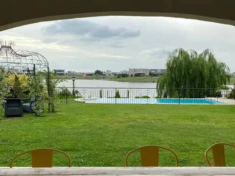 San Sebastian - Area 5 100