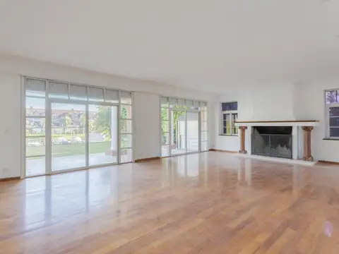 Casa en Alquiler en Bahía Del Sol, USD 8.500