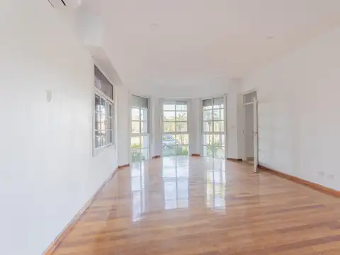 Casa en Alquiler 15 años
