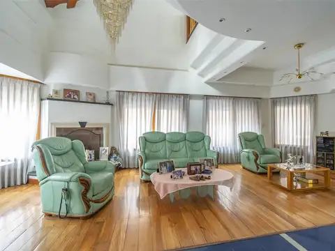 Casa en Venta 23 años