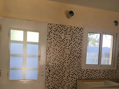 Departamento en Alquiler en La Lonja, $ 790.000
