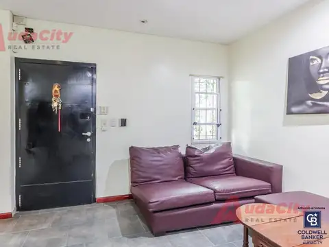 Casa en Venta en Santa Rita, USD 230.000