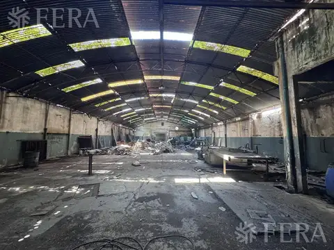 CENTENARIO URUGUAYO al 0