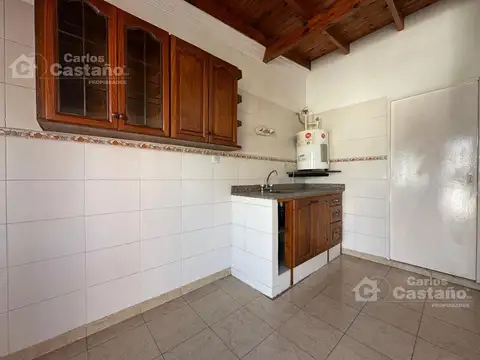 Depto Tipo Casa en Alquiler en Florida, $ 550.000
