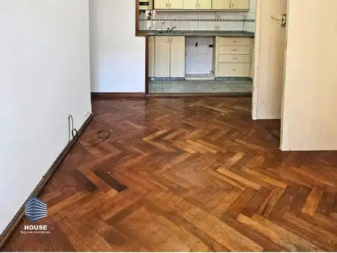 DEPARTAMENTO DE 2 DORMITORIOS EN VENTA EN BARRIO LOS PLATANOS  A METROS DE MAESTRO VIDAL