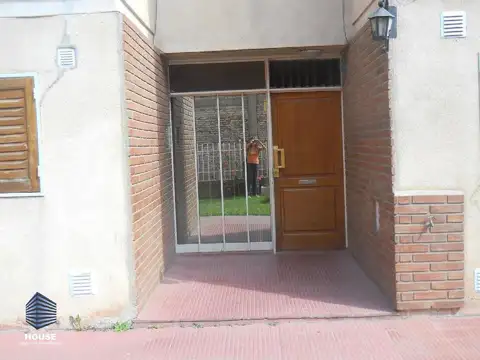 Fructuoso Rivera 3100, Piso 1